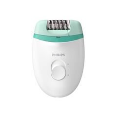 Depilador Elétrico Philips Satinelle Essential 