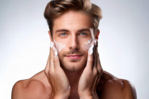 7-dicas-de-skin-care-para-homens